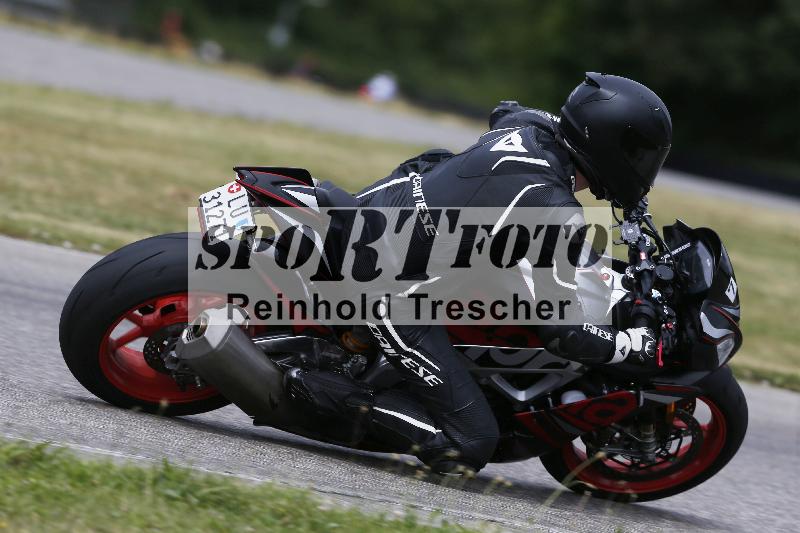 /20 27.05.2025 FREERIDE Training ADR/Gruppe M/70